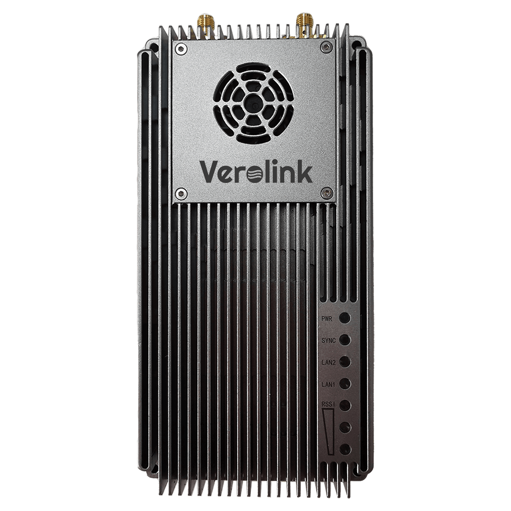 Verolink P37 Image
